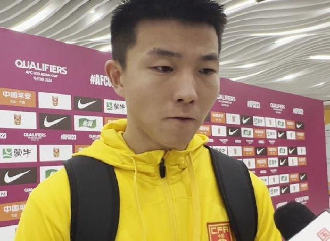 少妇超碰在线